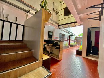 place photo 35