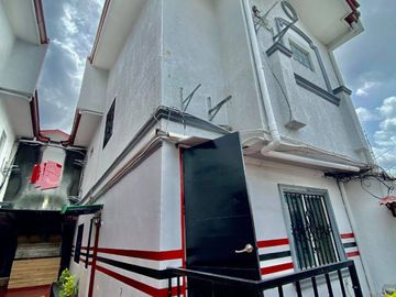 place photo 41