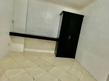 place photo 43