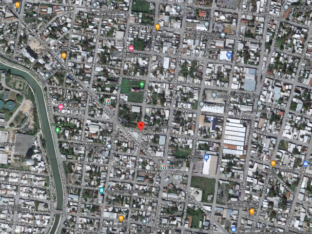 place photo 6