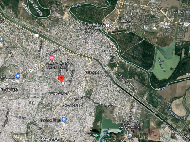 place photo 5