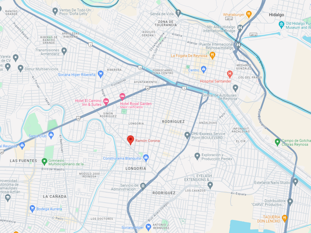 place photo 4