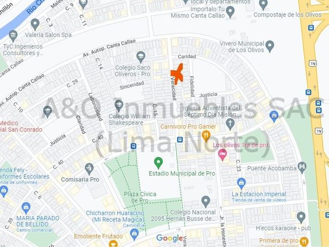 place photo 8