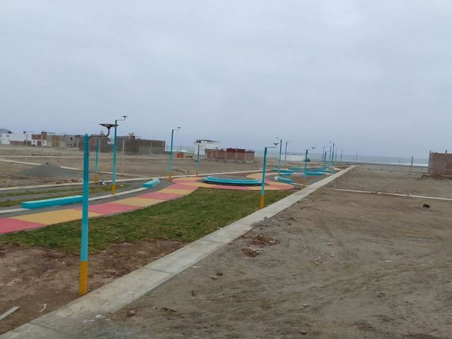 place photo 4