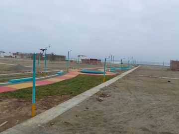 place photo 4