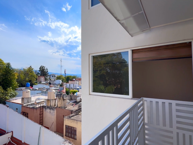 place photo 28