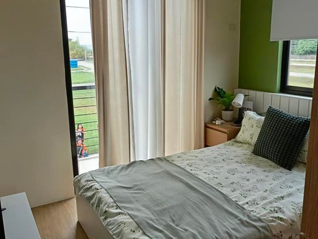 place photo 25