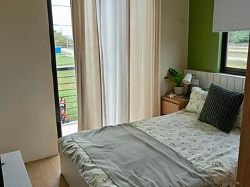 place photo 25
