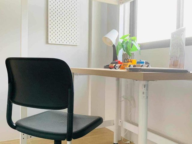 place photo 27