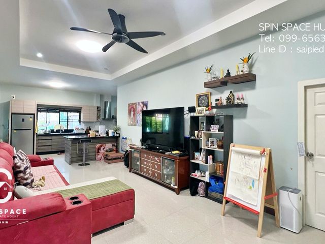 place photo 14