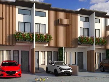 Affordable House and Lot for sale in Pitalo, San Fernando Cebu