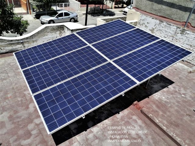 place photo 34