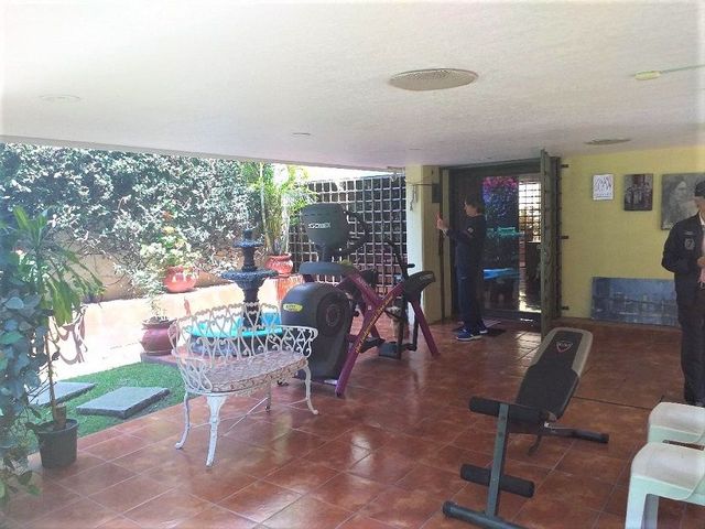 place photo 29