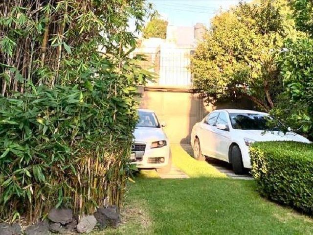 place photo 33