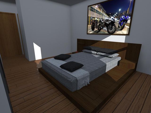 place photo 17