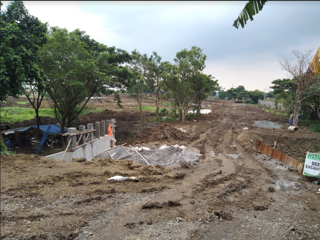 place photo 31