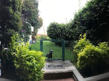 place photo 29