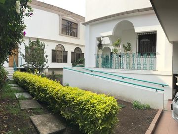 place photo 28