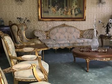 place photo 24