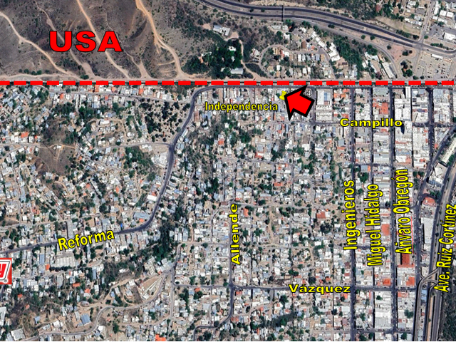 place photo 3
