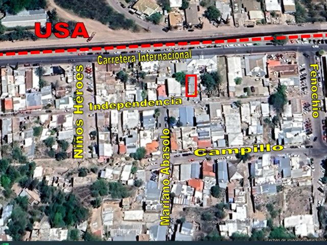 place photo 4