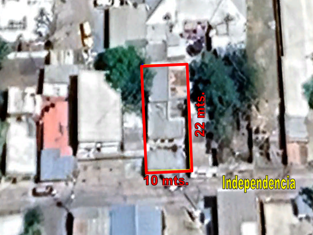 place photo 5