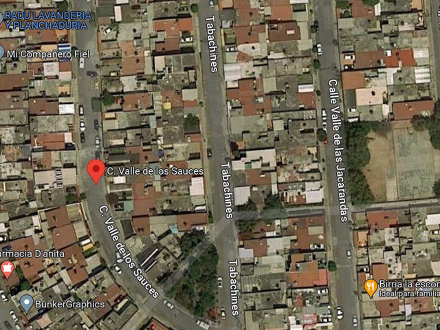 place photo 5