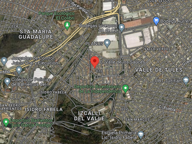 place photo 4
