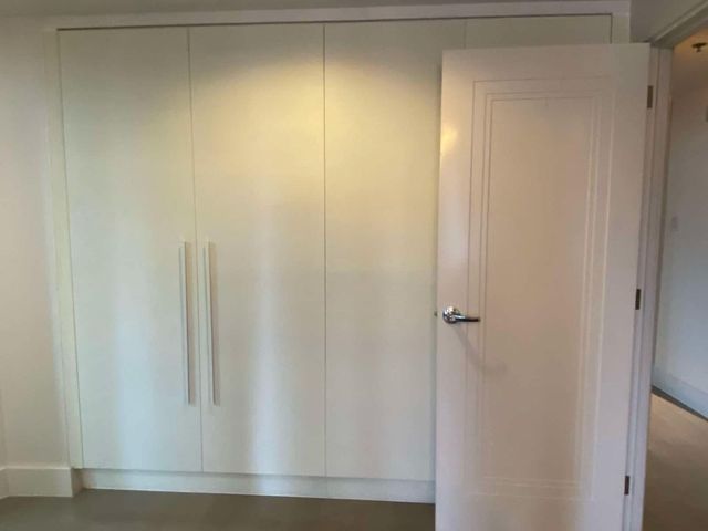place photo 33