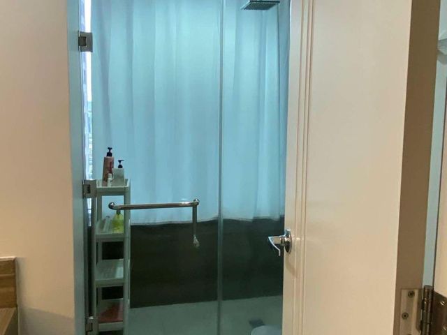 place photo 34