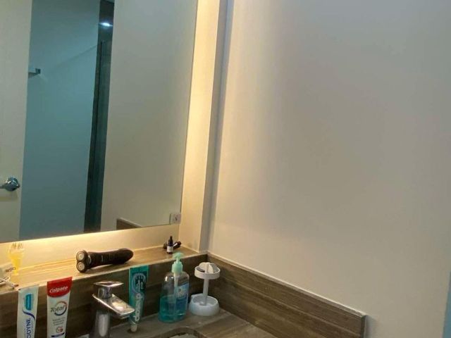 place photo 35