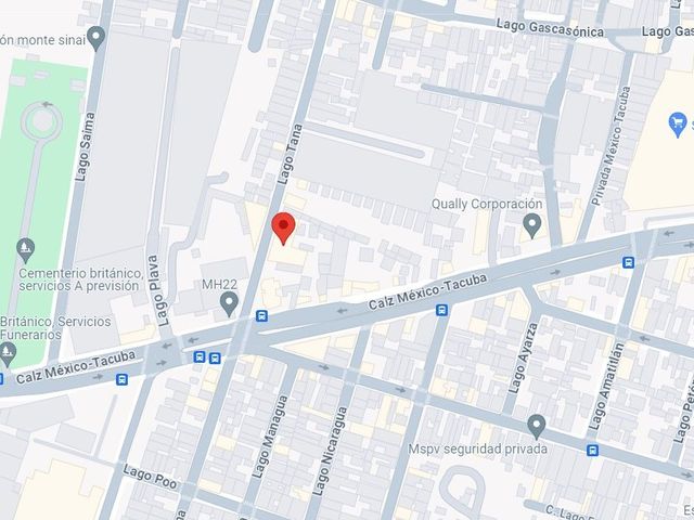 place photo 11