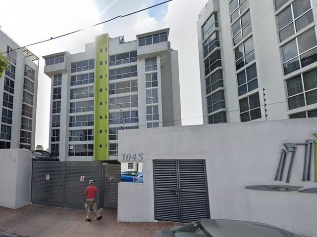 place photo 7