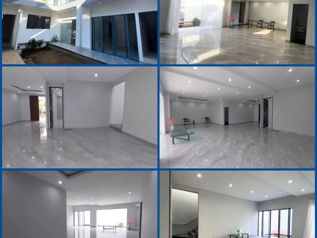 Rumah Baru Minimalis 2 Lantai Villa Westwood, Pakuwon City Surabaya