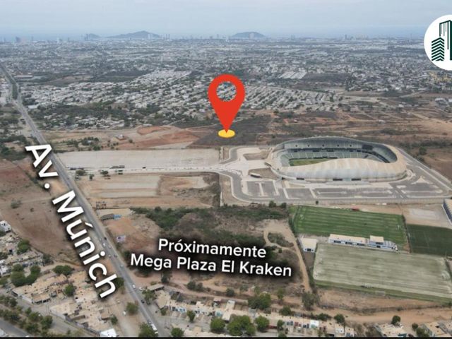 place photo 6