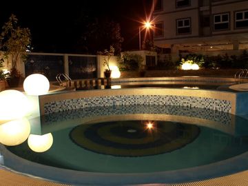 place photo 17