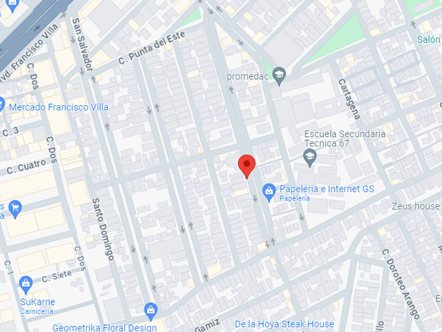 place photo 11