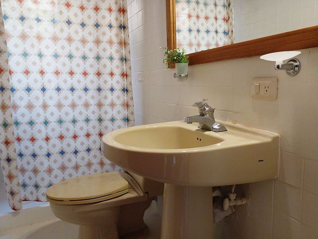 place photo 17