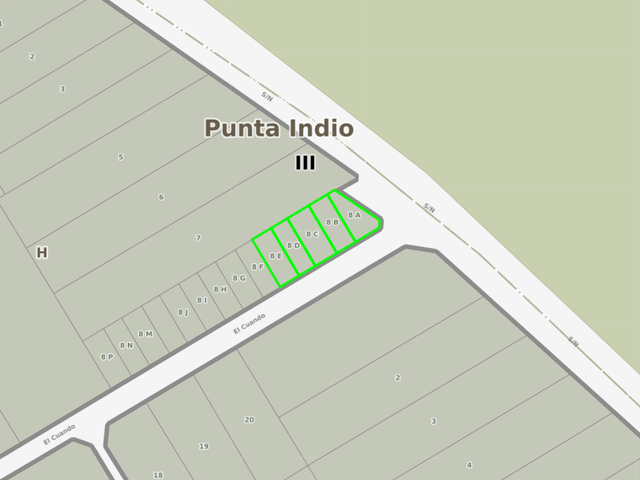 place photo 6