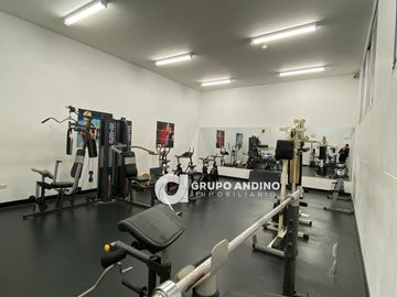 place photo 27