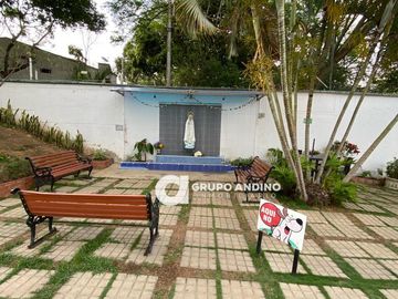 place photo 31