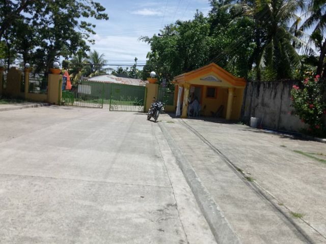 place photo 7