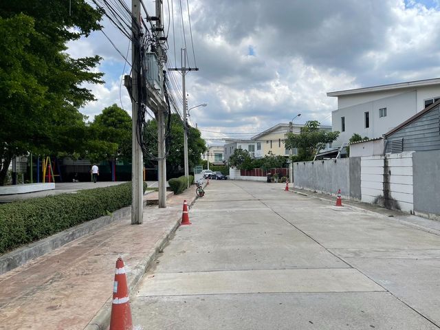 place photo 27
