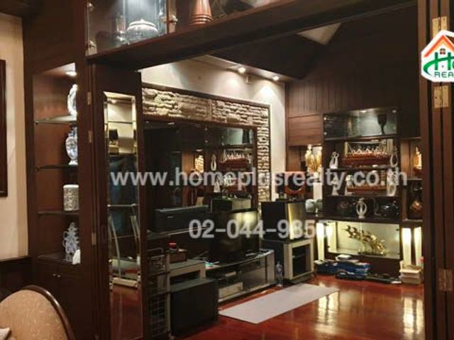 place photo 33