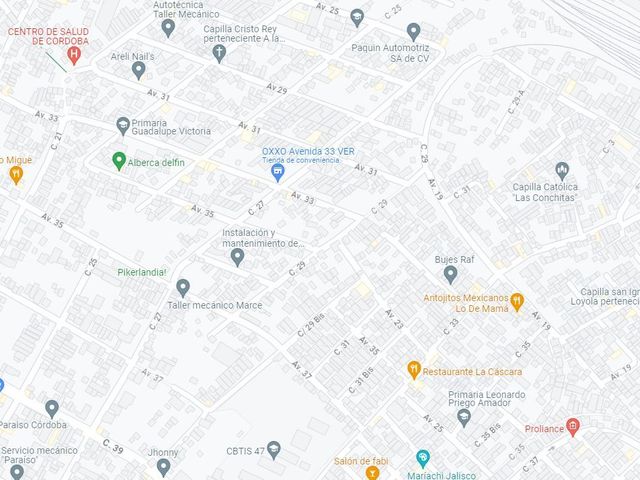place photo 7