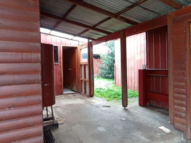 place photo 21