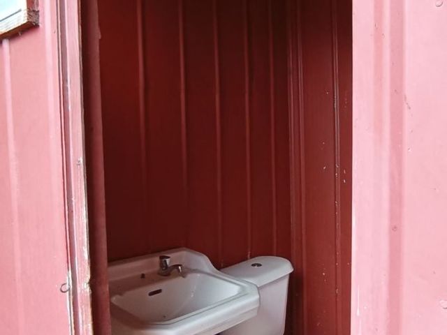place photo 25