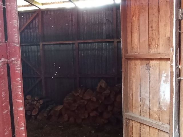 place photo 26