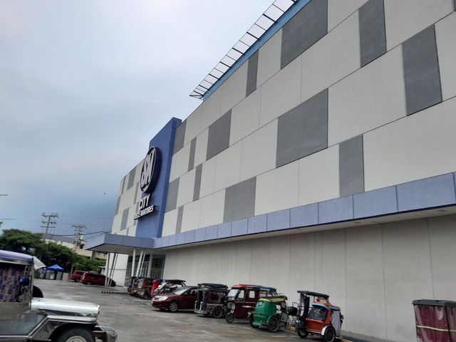 place photo 25