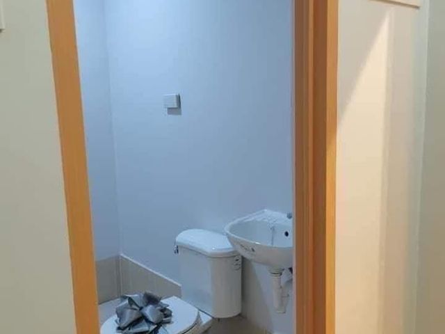 place photo 22